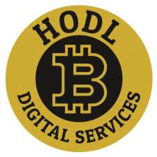 HODL BITCOIN ATM | 484 Woodlawn Rd E, Guelph, ON N1E 1B9, Canada