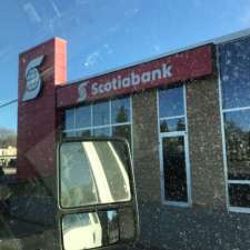 Scotiabank | 1004 8 St E, Saskatoon, SK S7H 0R9, Canada