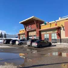 Lina's Italian Supermercato | 4916 130 Ave SE #100, Calgary, AB T2Z 0G4, Canada