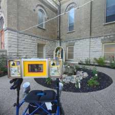London Coffee House | 371 Hamilton Rd, London, ON N5Z 1R7, Canada