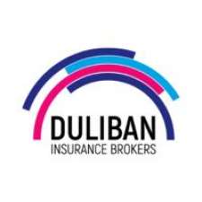 Duliban Insurance Brokers | 165 Hwy 20 W #7, Fonthill, ON L0S 1E5, Canada