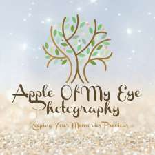 Apple Of My Eye Photography Studio | 987 King St E Suite 103B, Hamilton, ON L8M 1C6, Canada