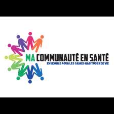 Ma Communauté En Santé | 16115 Boul Gouin O, Sainte-Geneviève, QC H9H 1C7, Canada