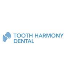 Tooth Harmony Dental | 8685 Lundy's Ln, Niagara Falls, ON L2H 1H4, Canada
