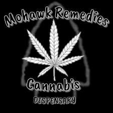 Mohawk Remedies Cannabis | 7137 Indian Line, Mount Pleasant, ON N0E 1K0, Canada