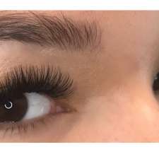 Reign Beauty & Esthetics | Inside Realm Salon, 45 Ormond St N, Thorold, ON L2V 1Y9, Canada