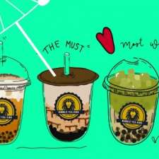 BUBBLE TEA KING (OAKVILLE) | 8 Lakeshore Rd W #8A, Oakville, ON L6K 1C5, Canada
