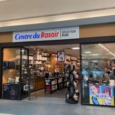 Centre du Rasoir | 600 Rue Pierre-Caisse, Saint-Jean-sur-Richelieu, QC J3A 1M1, Canada