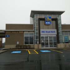 RBC Royal Bank | 9 Peakview Way, Halifax, NS B3M 0G2, Canada