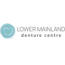 Lower Mainland Denture Clinic | 12460 191 St C2, Pitt Meadows, BC V3Y 2J2, Canada