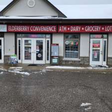 ELDERBERRY VAPE | 720 Elderberry Dr #2, Oshawa, ON L1K 0V7, Canada