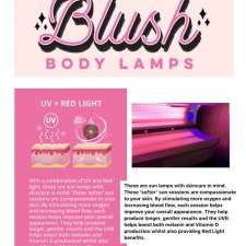 Just Beachy Tanning Lounge | 821 King St Unit 5, Bridgewater, NS B4V 1B7, Canada