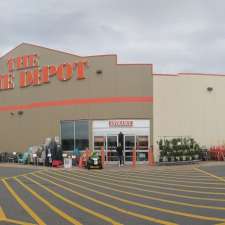 The Home Depot | 21 Silver Fox Ave, New Minas, NS B4N 0C9, Canada