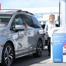 Pioneer - Gas Station | 1085 Commissioners Rd E, London, ON N5Z 4L9, Canada