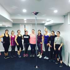 Stouffville Fitness Bootcamp and Personal Trainer | Wilf Morden Rd, Whitchurch-Stouffville, ON L4A 0K1, Canada