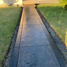 Straight Edge Concrete & Restoration Inc | 14 Ranchers Mnr, Okotoks, AB T1S 0G5, Canada