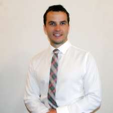 Dr. Andrew Davidson & Dr. Paul Coyne | 5709 Main St, Niagara Falls, ON L2G 5Z3, Canada