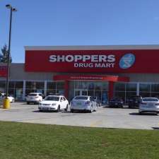 Shoppers Drug Mart | 1118 Adelaide St N, London, ON N5Y 2N5, Canada