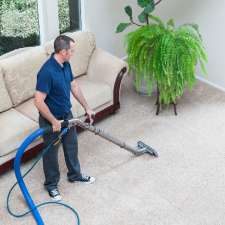Fonds Carpet and flooring | 35 Marshall St #610, Richmond Hill, ON L4C 0A5, Canada