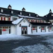 The Ski Shop | 1000 Chem. des Voyageurs, Mont-Tremblant, QC J8E 1T1, Canada