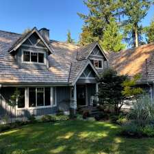 Davidson Roof Cleaning | 7827 N Island Hwy, Black Creek, BC V9J 1G8, Canada