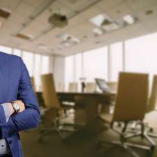 Ottawa Consultants | 110 Beechwood Ave. Suite 1, Ottawa, ON K1L 8B2, Canada