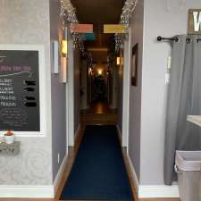 Tan Without Sand | 3570 Brock St N, Whitby, ON L1R 3J4, Canada