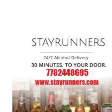 StayRunners After Hours Liquor Store (Friends with Fridges) | 34 Mason Dr, Cookstown, ON L0L 1L0, Canada