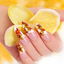 Orangeville Nails & Spa | 47 Broadway #104, Orangeville, ON L9W 4N8, Canada