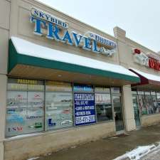 Business Registration Advisor | Golden Gate Plaza, 110 Pertosa Dr #7, Brampton, ON L6X 5E9, Canada
