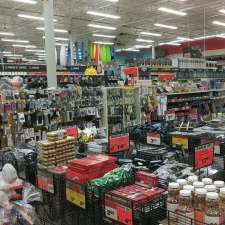 Canadian Tire - St. Bruno, QC | 900, Rue De L'Etang, Saint-Bruno-de-Montarville, QC J3V 6K8, Canada