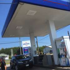 Irving Oil | 1 Rue Acadie, Richibouctou, NB E4W 3T8, Canada