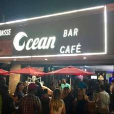 Café Ocean Bar | 1781 Chem. Gascon, Terrebonne, QC J6X 4E3, Canada