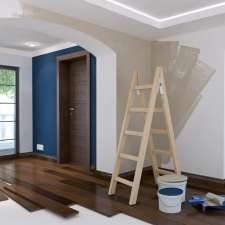 Clean Finish Painters | 263 Pharmacy Ave #617, Scarborough, ON M1L 3E8, Canada