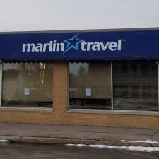 SELKIRK TRAVEL (1983) LTD. | 301 McLean Ave, Selkirk, MB R1A 0T8, Canada