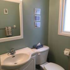 Soap and Suds Cleaning | 543 Stella Ave, Kingston, ON K7L 4V1, Canada