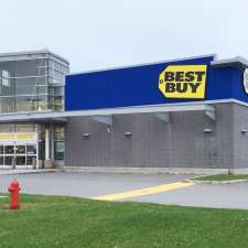 Best Buy | 90 Rue Simonds N, Granby, QC J2J 2L1, Canada