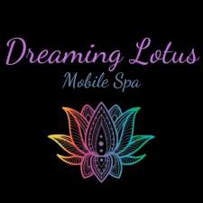 Dreaming Lotus Mobile Spa | 53 Alderney Dr, Enfield, NS B2T 1J8, Canada