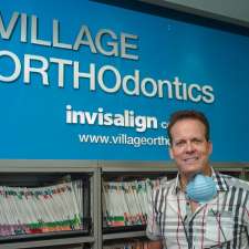 Village Orthodontics - Winnipeg | 1190 Taylor Ave #2, Winnipeg, MB R3M 3Z4, Canada