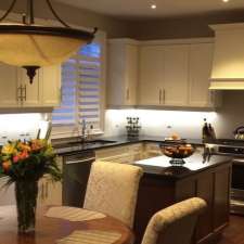 One23LED.com | 2186 Mountain Grove Ave #233, Burlington, ON L7P 4X4, Canada