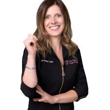 Centre dentaire Jennifer Tardif et associés | 1147 Boulevard Pie-XI N suite 201, Québec, QC G3K 2P8, Canada