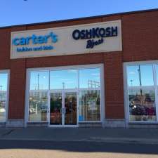 Carter's - Curbside Available | 181 N Queen St, Etobicoke, ON M9C 1A7, Canada