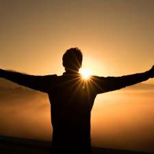 Habitual Phoenix Coaching | 191 Ailsa Craig Main St, Ailsa Craig, ON N0M 1A0, Canada