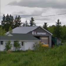 C.L. Equipment Ltd | 47 Rue Henri, Saint-Antoine, NB E4V 1G9, Canada