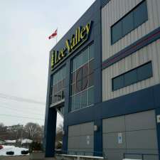 Lee Valley | 900 Morrison Dr, Ottawa, ON K2H 8K7, Canada
