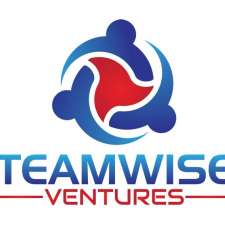 TeamWise Ventures | 120 John Morris Way #101, Chestermere, AB T1X 1V3, Canada