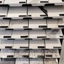 Ikitchen Millwork INC | 252 N Front St, Belleville, ON K8P 3C4, Canada