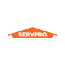 SERVPRO of North Vancouver | 1641 Lonsdale Ave #403, North Vancouver, BC V7M 2J5, Canada