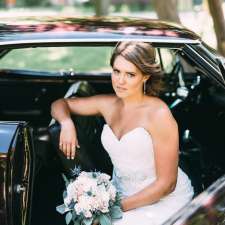 B Beauty | 23 Sandwich St S, Amherstburg, ON N9V 1Z5, Canada