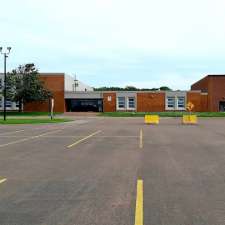 Greenfield Elementary | 100 Darby Dr, Summerside, PE C1N 4V8, Canada